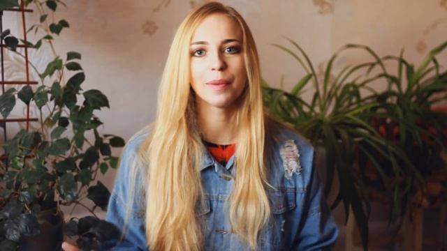 Топ 5 Фильмов меняющих СОЗНАНИЕ | ЧТО ПОСМОТРЕТЬ? смотреть онлайн