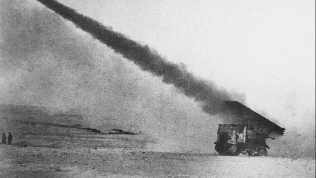 Расшумелся в печи огонёк Автор и режисёр Олег Черный Поёт композитор Елена Ленчиковна Все фото смотреть онлайн