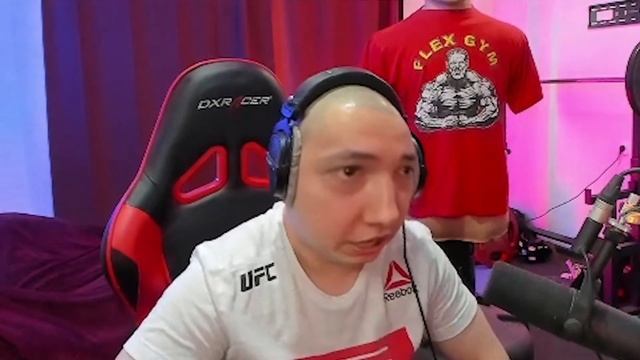 ЛЕНА ГОЛОВАЧ ПОДБОРКА РЕЙДЖЕЙ №4 // ЛЫСЫЙ // HEARTHSTONE ПОЛЯ СРАЖЕНИЙ смотреть онлайн