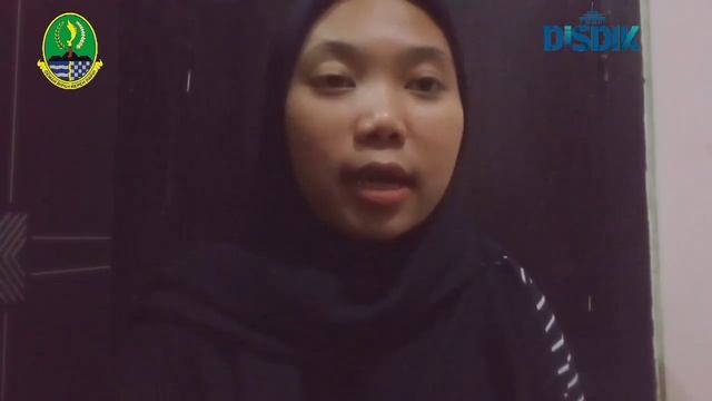 Elevator Pitch l Reza Umami I Beasiswa Disdik Jabar 2023 смотреть онлайн