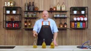 На чем лучше виски из солодового экстракта. На сахаре, на декстрозе или чистый Результаты дегустации