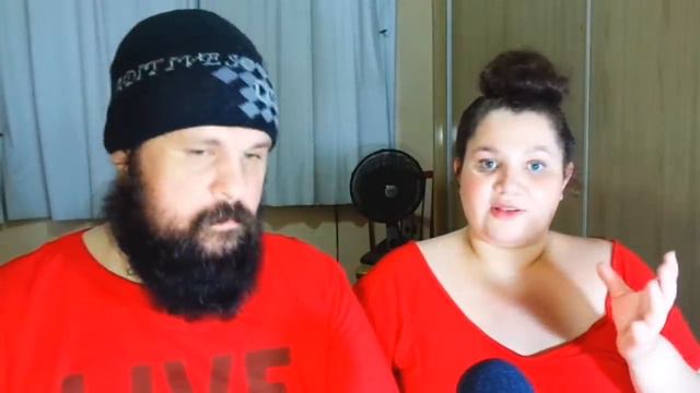 VOCAL COACHES REACT: VICENTE E ALEJANDRO FERNANDEZ - VOLVER VOLVER & PERDON смотреть онлайн