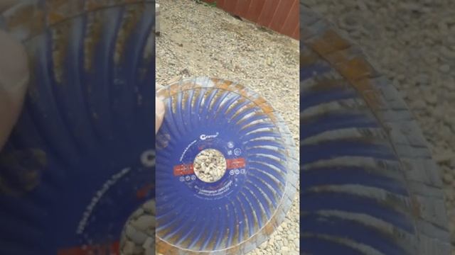 камин своими руками 11-14 ряды. каким диском пилить шамотный ( огнеупорный ) кирпич. смотреть онлайн