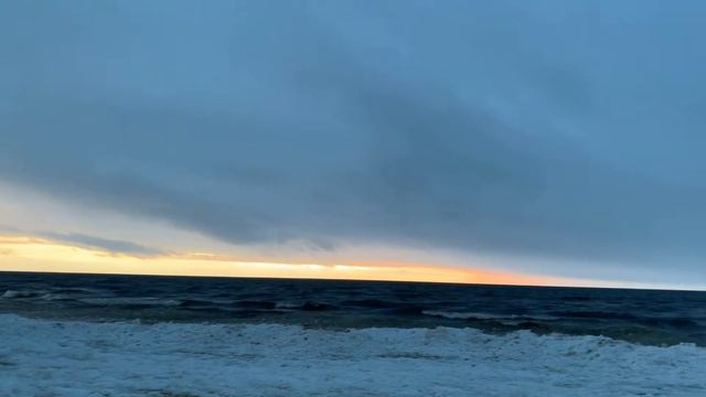 Рижский залив 2022 год смотреть онлайн