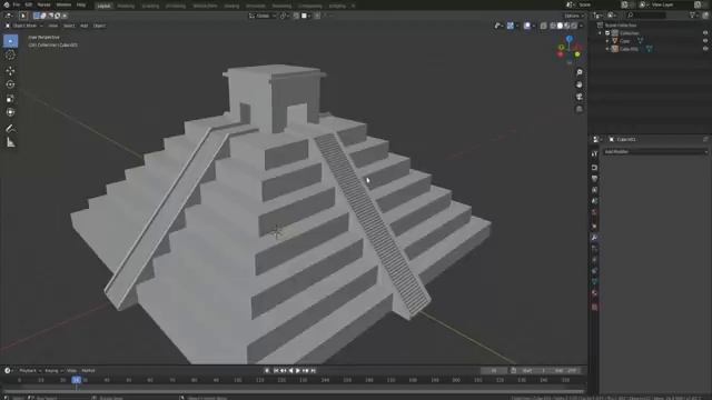 A Fan Challenged Me to a Build Battle! I Think They Won (Roblox) смотреть онлайн