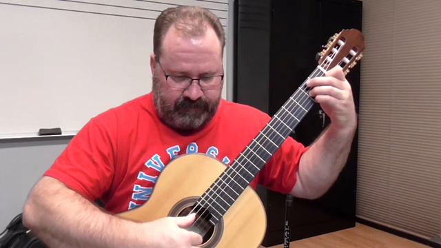 Jose Ferrer Vals Español смотреть онлайн