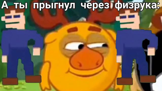 Интернет отключают: смотреть онлайн