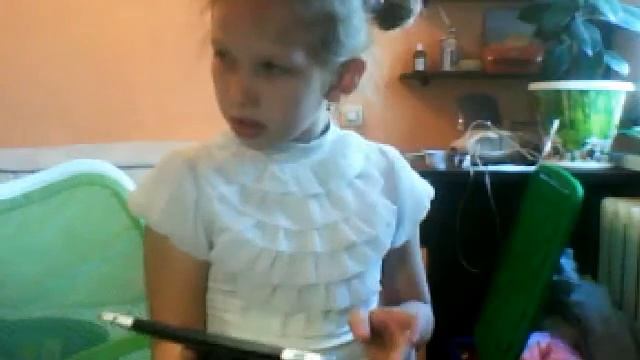 Обзор Ipad 4 смотреть онлайн