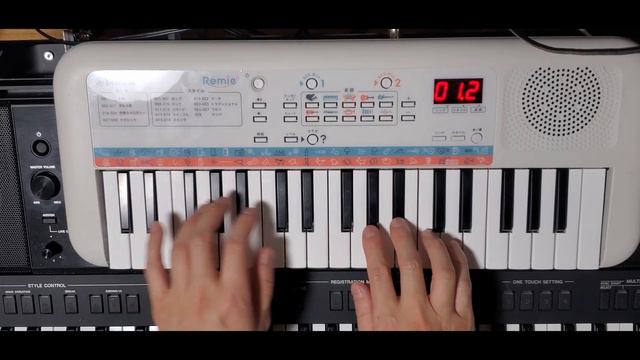 【PSS-E30】2023.12.20 today's song смотреть онлайн