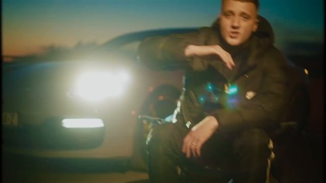 GRŠE - MAMMA MIA (OFFICIAL VIDEO) смотреть онлайн