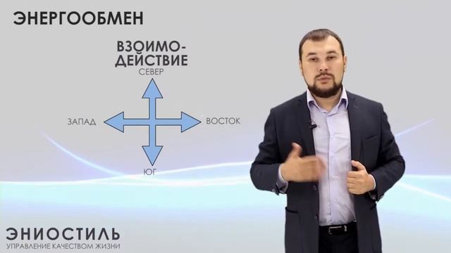 5. Вячеслав Богданов. Базовый курс типологии. Введение. Часть 5 смотреть онлайн