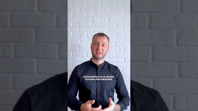 ТОП-10 продуктов для хорошего гемоглобина смотреть онлайн