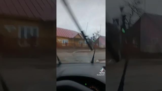 Лидский замок. смотреть онлайн