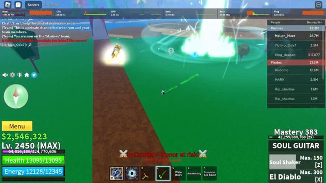 PORTAL BEST FOR SWORD MAIN Ll GOD HUMAN + DARK BLADE COMBO