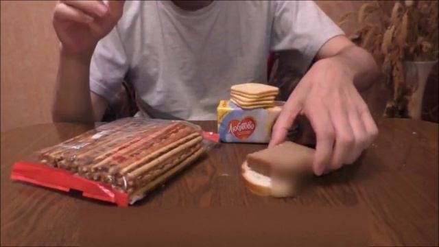 Моё питание. смотреть онлайн