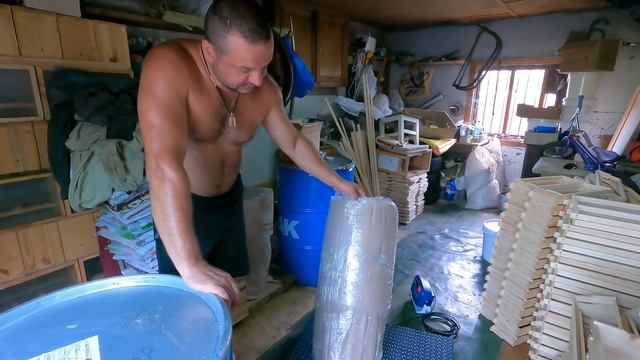 ?Куда продаю мед в розницу.?Цена на мед в верх ?не только на Украине? смотреть онлайн