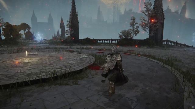 This dagger faith COMBO build is SO MUCH FUN смотреть онлайн