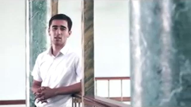 Укула жигарлар... ! смотреть онлайн