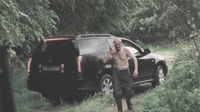 ОНИ РАНЬШЕ РАБОТАЛИ ВМЕСТЕ! Рома нас бросил?! - 40 часть смотреть онлайн