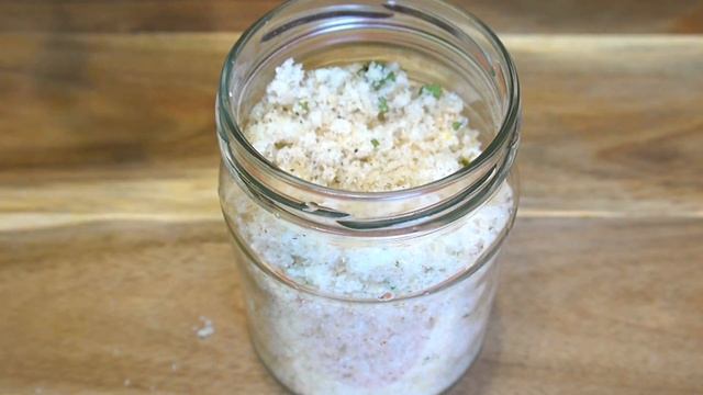 Фитнес и Тренировки