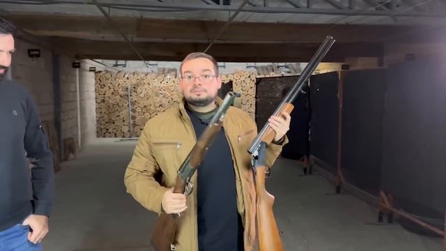 12 da BOITO Vale a Pena? Melhor que CBC Pump? Diferenças da A-400, A-680, Miura. Com Gleison смотреть онлайн