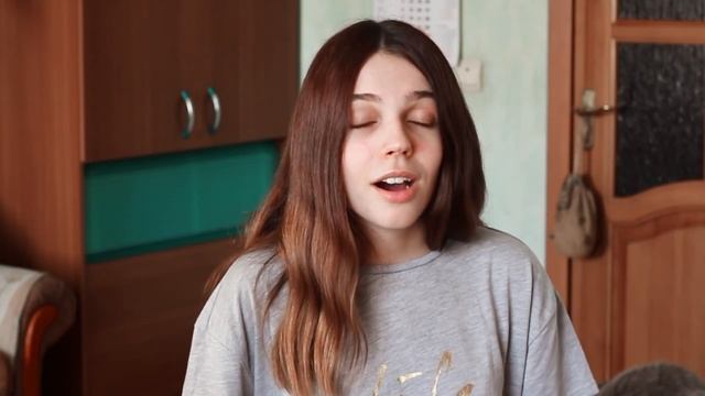 КАК Я ПОХУДЕЛА НА 15 КГ | Анорексия и булимия | Фото ДО и ПОСЛЕ смотреть онлайн