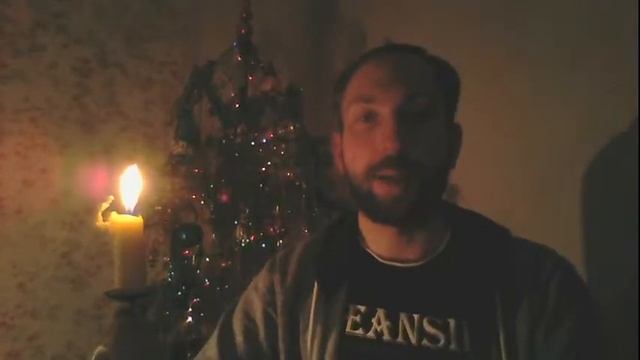ЛОМО: Постновогодний СТРИМ об оптике Illumina и не только (отвечаю на вопрсы) смотреть онлайн