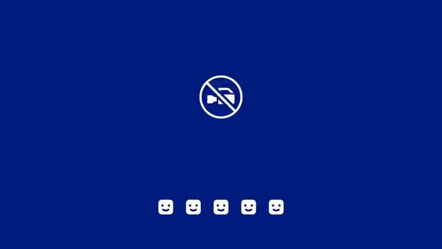 Rocket League TRYING TO FREESTYLE X DEVIL MK2 смотреть онлайн