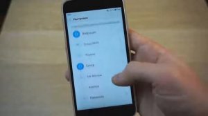 Обзор Xiaomi redmi 5a