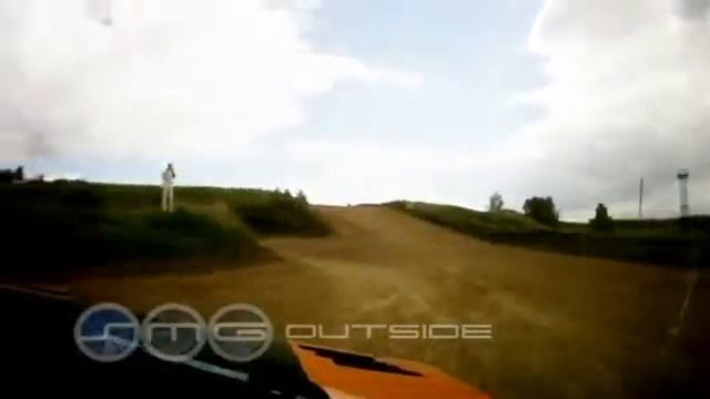 SMGoutside / on_board / Европа-Азия / Иванов Юрий / mov 2 смотреть онлайн