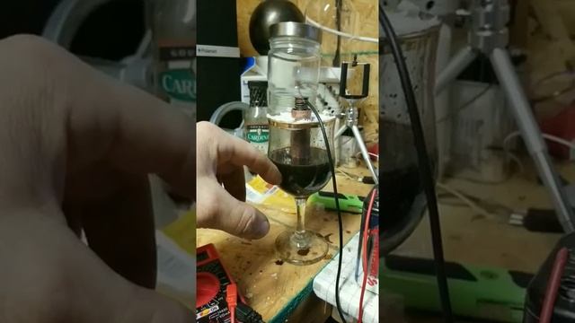 500 mA from simple cell vs battery amps 200mA смотреть онлайн