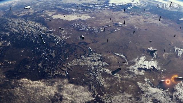 ОТКУДА БЕЗУМИЕ? Что происходит в мире? @JuStanTV ИСТОЧНИК: канал САЛТАНЕНКО смотреть онлайн