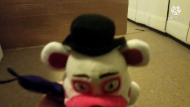 community Secrets episode 2 with in the cube смотреть онлайн