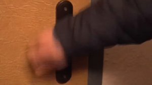 Детективы Успеть за ночь (17.11.2016) новая серия