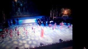 Песня кабы не было зимы