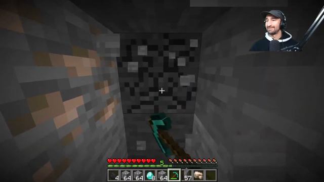 Catching OP Level 100 Pokemon In Minecraft Pixelmon Tycoon смотреть онлайн