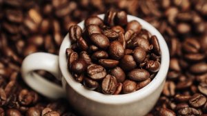 Лучше любого освежителя: 5 народных способов побороть неприятный запах в квартире