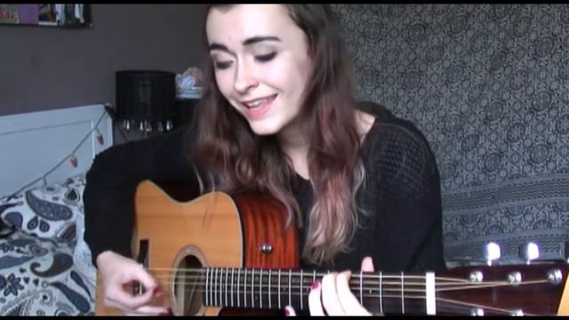 Golden Jubilee (original song) смотреть онлайн