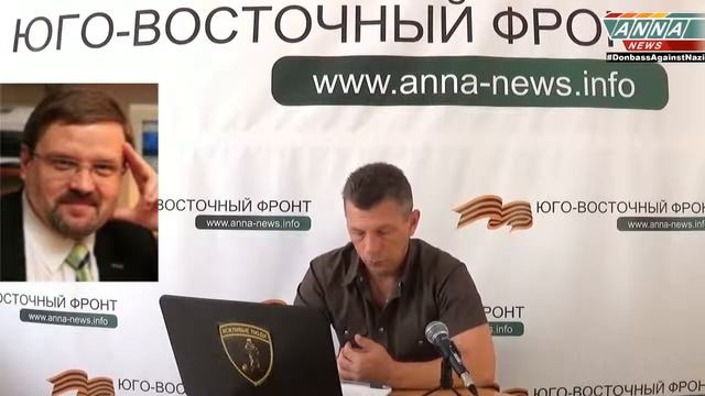 Новое. Киевские власти ведут Украину к экономическому коллапсу. 31.08.2014. смотреть онлайн