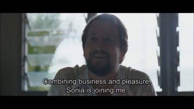 LIMBO Trinidad 2009 смотреть онлайн