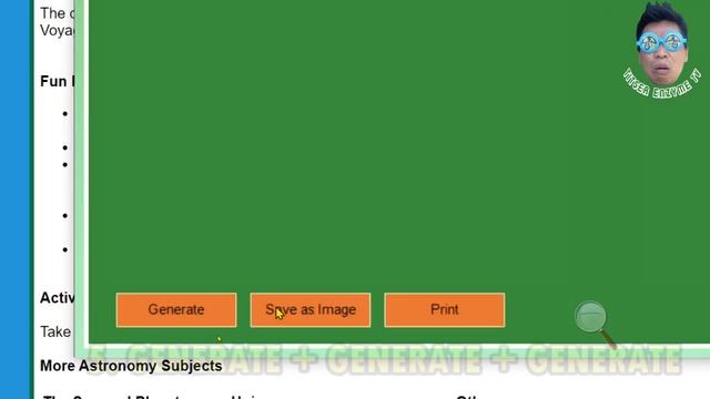 DEPED OER Crossword Puzzle Maker in 2 Minutes - 100% Free & Offline смотреть онлайн