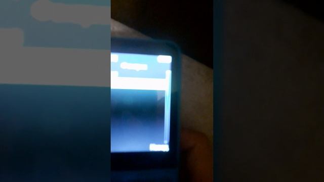 как включить фонарик на кнопочном телефоне смотреть онлайн