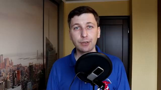 Как часто обрабатывать взрослую собаку (кошку) от глистов? смотреть онлайн