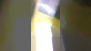 Тойота Альфард, совет при покупке и краткий обзор