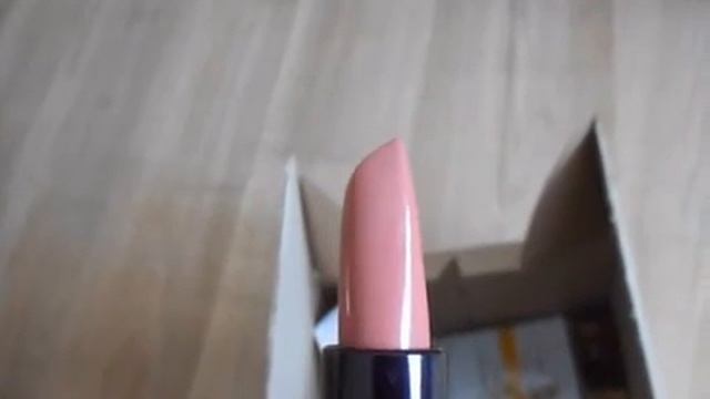 ПОСЫЛКА ИВ РОШЕ. Yves rocher/ ЗАКАЗИК . БЛАНК ДЕНЬ РОЖДЕНИЯ смотреть онлайн