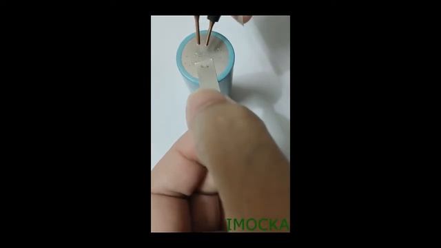 точечный сварочный аппарат мини http://alli.pub/6huj7d с Алиэкспресс смотреть онлайн