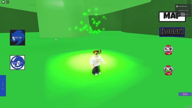 SONIC UNIVERSE RP *How To Get Irish the Hedgehog Badge* Roblox смотреть онлайн