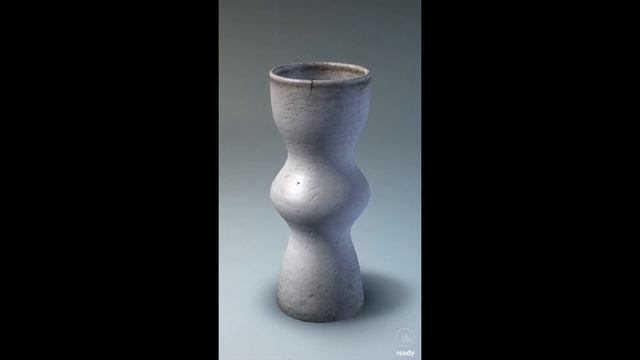 let's create pottery game review | Something so creative | Gaming. смотреть онлайн