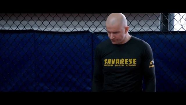 Georges St-Pierre UFC Legend Documentary смотреть онлайн