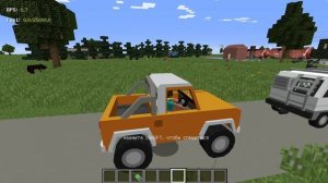 Я застрял в пробке на Железнодорожном переезде !